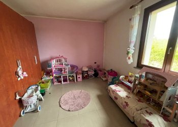 Villa Asti - foto 20