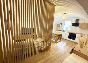 Three-room apartment Via Ceriani, Dolceacqua - photo 2