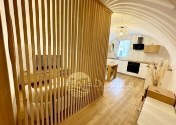 Three-room apartment Via Ceriani, Dolceacqua - photo 3
