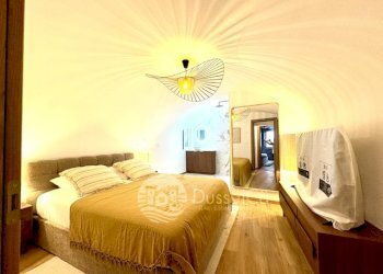 Three-room apartment Via Ceriani, Dolceacqua - photo 5