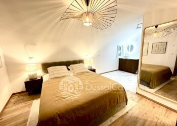 Three-room apartment Via Ceriani, Dolceacqua - photo 6