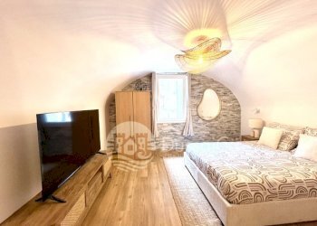 Three-room apartment Via Ceriani, Dolceacqua - photo 7