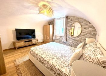 Three-room apartment Via Ceriani, Dolceacqua - photo 8