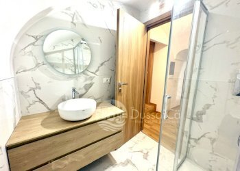 Three-room apartment Via Ceriani, Dolceacqua - photo 9