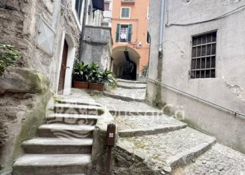 Three-room apartment Via Ceriani, Dolceacqua - photo 10