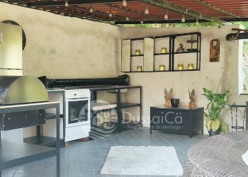 Independent house strada provinciale 62, Perinaldo - photo 7