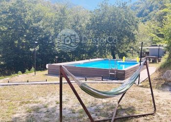 Independent house strada provinciale 62, Perinaldo - photo 4
