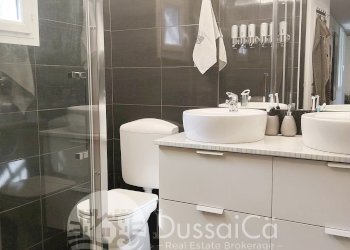 Independent house strada provinciale 62, Perinaldo - photo 24