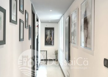 Independent house strada provinciale 62, Perinaldo - photo 17