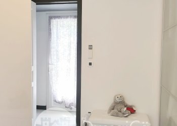 Independent house strada provinciale 62, Perinaldo - photo 23