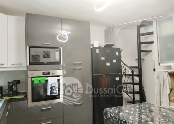Independent house strada provinciale 62, Perinaldo - photo 14
