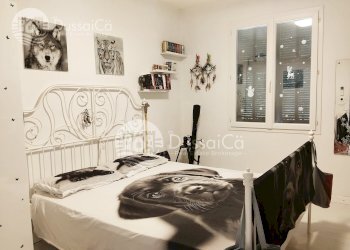 Independent house strada provinciale 62, Perinaldo - photo 19
