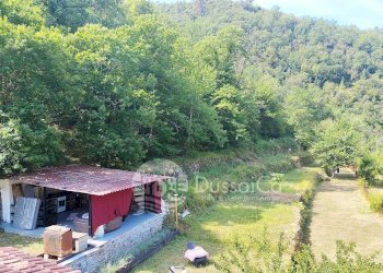 Independent house strada provinciale 62, Perinaldo - photo 16