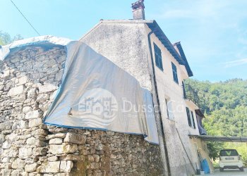 Independent house strada provinciale 62, Perinaldo - photo 26