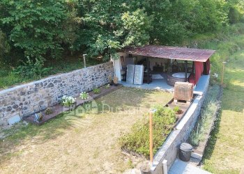 Independent house strada provinciale 62, Perinaldo - photo 29