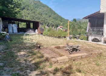 Independent house strada provinciale 62, Perinaldo - photo 31
