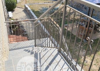 Independent house strada provinciale 62, Perinaldo - photo 32