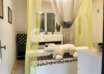 Independent house strada provinciale 62, Perinaldo - photo 20
