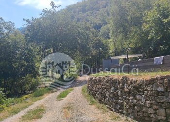 Independent house strada provinciale 62, Perinaldo - photo 33