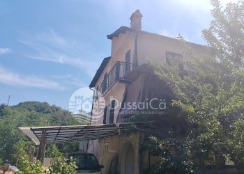 Independent house strada provinciale 62, Perinaldo - photo 34