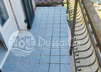 Independent house strada provinciale 62, Perinaldo - photo 21