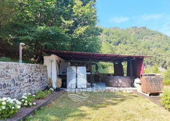 Independent house strada provinciale 62, Perinaldo - photo 5