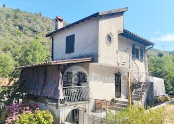 Independent house strada provinciale 62, Perinaldo - photo 36