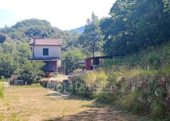 Independent house strada provinciale 62, Perinaldo - photo 35