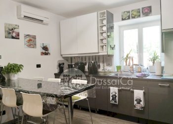 Independent house strada provinciale 62, Perinaldo - photo 12