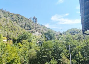 Independent house strada provinciale 62, Perinaldo - photo 39