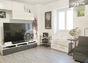 Independent house strada provinciale 62, Perinaldo - photo 9