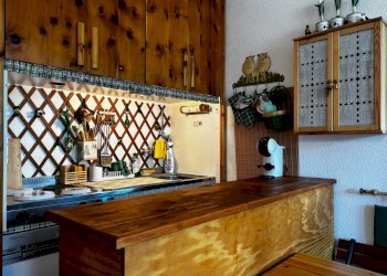 One-room apartment Frazione Pila, Gressan - photo 5