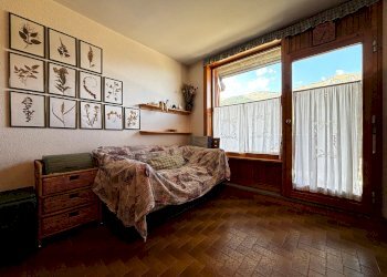 One-room apartment Frazione Pila, Gressan - photo 1