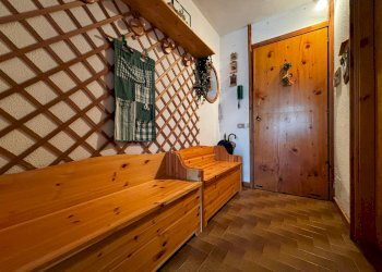 One-room apartment Frazione Pila, Gressan - photo 19