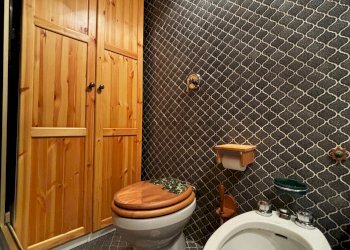 One-room apartment Frazione Pila, Gressan - photo 22