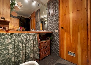 One-room apartment Frazione Pila, Gressan - photo 21