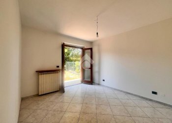 Portion of a house Via Caravaggio, Bruino - photo 9