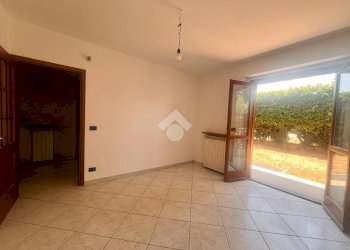 Portion of a house Via Caravaggio, Bruino - photo 10