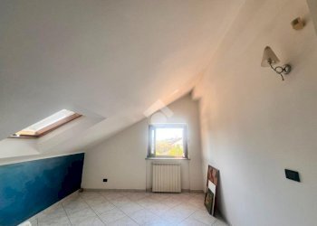 Portion of a house Via Caravaggio, Bruino - photo 15