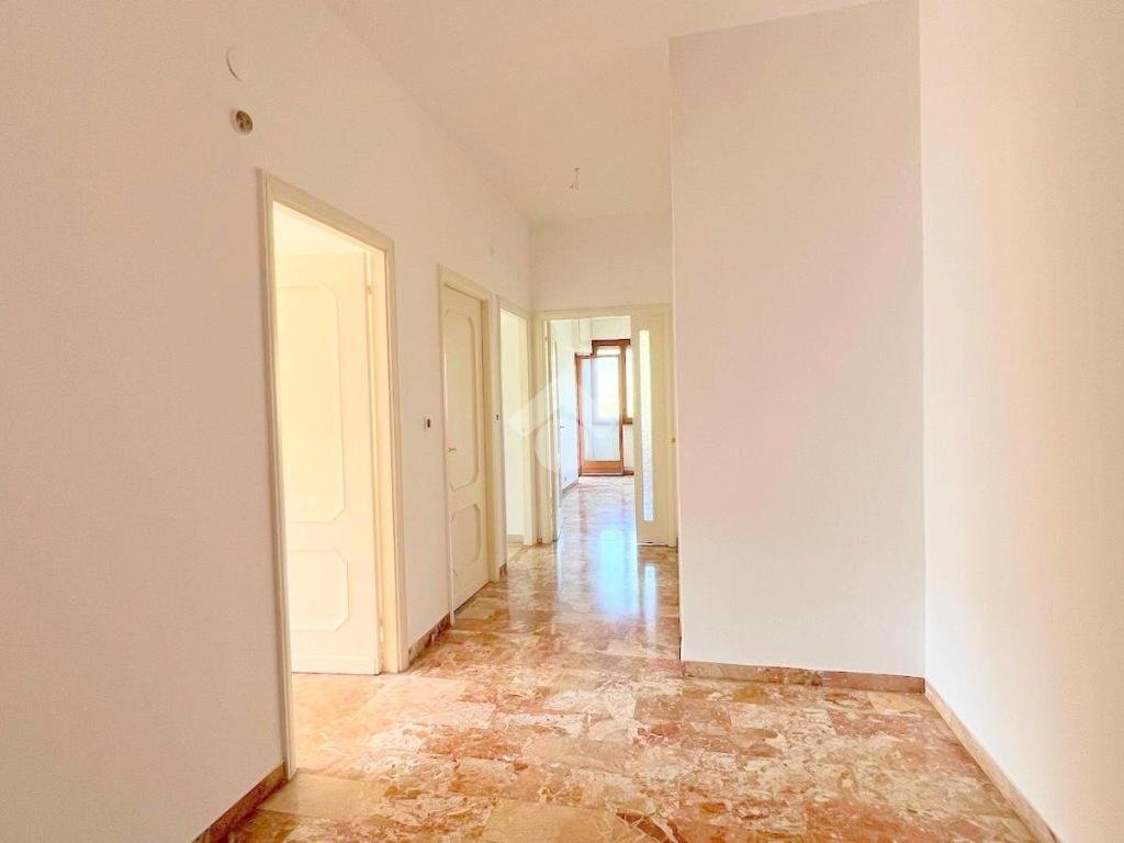 Quadrilocale Via Migliarini, Arenzano - foto 2