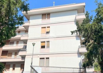 Quadrilocale Via Migliarini, Arenzano - foto 1