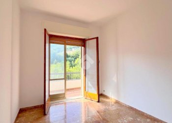 Quadrilocale Via Migliarini, Arenzano - foto 4