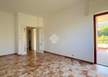 Quadrilocale Via Migliarini, Arenzano - foto 10