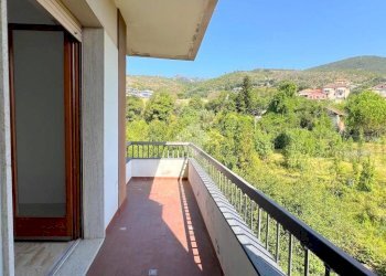 Quadrilocale Via Migliarini, Arenzano - foto 13