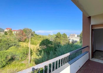 Quadrilocale Via Migliarini, Arenzano - foto 15