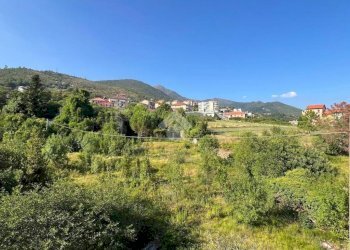 Quadrilocale Via Migliarini, Arenzano - foto 16