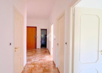 Quadrilocale Via Migliarini, Arenzano - foto 18