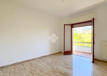 Quadrilocale Via Migliarini, Arenzano - foto 19