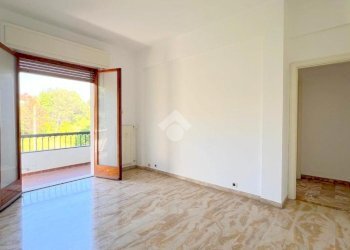 Quadrilocale Via Migliarini, Arenzano - foto 20