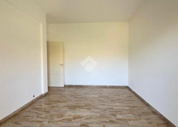 Quadrilocale Via Migliarini, Arenzano - foto 22